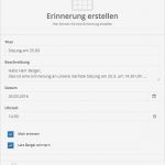 Terminerinnerung Per Sms Vorlage Genial Ausgezeichnet Termin Erinnerung Karten Vorlage Galerie