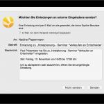 Terminerinnerung Per Sms Vorlage Genial Gemütlich Termin Erinnerung E Mail Vorlage Bilder Entry