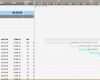 Terminplaner Excel Vorlage Kostenlos Angenehm 16 Terminplaner Excel Vorlage Kostenlos Vorlagen123
