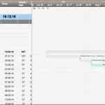Terminplaner Excel Vorlage Kostenlos Angenehm 16 Terminplaner Excel Vorlage Kostenlos Vorlagen123