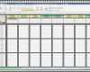 Terminplaner Excel Vorlage Kostenlos Angenehm Terminplaner Pc software Arztpraxen Büro Friseursalon