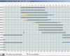 Terminplaner Excel Vorlage Kostenlos Best Of Preview