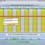 Terminplaner Excel Vorlage Kostenlos Einzigartig Büro &amp; Praxis Terminplaner 3000 Download