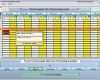Terminplaner Excel Vorlage Kostenlos Einzigartig Terminplaner Für Den Medizinischen Dienstleistungsbereich
