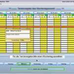 Terminplaner Excel Vorlage Kostenlos Einzigartig Terminplaner Für Den Medizinischen Dienstleistungsbereich