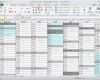 Terminplaner Excel Vorlage Kostenlos Elegant Jahreskalender Für Excel Download Chip