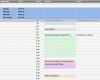 Terminplaner Excel Vorlage Kostenlos Erstaunlich Excel Terminplaner Vorlagen Kostenlos