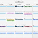 Terminplaner Excel Vorlage Kostenlos Erstaunlich Gallery Of Kostenlose Vorlage Kalender 2018 28 Images