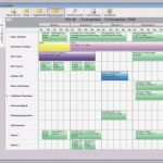 Terminplaner Excel Vorlage Kostenlos Erstaunlich Terminplaner Für Den Kunden Nst Sbz
