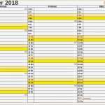 Terminplaner Excel Vorlage Kostenlos Genial 19 Excel Terminplaner Vorlage Vorlagen123 Vorlagen123