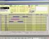 Terminplaner Excel Vorlage Kostenlos Genial Belegungsplanung