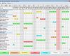 Terminplaner Excel Vorlage Kostenlos Hübsch 6 Urlaubsplaner Kostenlos