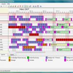 Terminplaner Excel Vorlage Kostenlos Inspiration Clickalender Jahresplaner Terminplaner