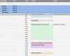 Terminplaner Excel Vorlage Kostenlos Luxus Groß Aufgabenverwaltung Excel Vorlage Ideen Entry Level