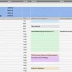 Terminplaner Excel Vorlage Kostenlos Luxus Groß Aufgabenverwaltung Excel Vorlage Ideen Entry Level
