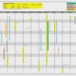 Terminplaner Excel Vorlage Kostenlos Neu Fein Die Besten Kostenlosen Excel Vorlagen Ideen Entry