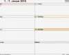 Terminplaner Excel Vorlage Kostenlos Wunderbar Excel Kalender Vorlage Schön Excel Terminplaner Vorlagen