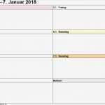 Terminplaner Excel Vorlage Kostenlos Wunderbar Excel Kalender Vorlage Schön Excel Terminplaner Vorlagen