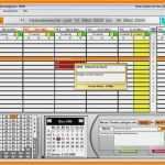 Terminplaner Excel Vorlage Kostenlos Wunderbar Groß Kalenderplaner Vorlage Excel Zeitgenössisch