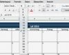 Terminplaner Excel Vorlage Kostenlos Wunderbar Nett Terminplaner Vorlage Ideen Beispiel Wiederaufnahme