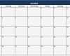 Terminplaner Vorlage Angenehm Excel Kalender Vorlage Schön Excel Terminplaner Vorlagen