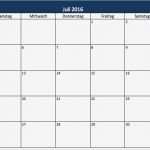 Terminplaner Vorlage Angenehm Excel Kalender Vorlage Schön Excel Terminplaner Vorlagen