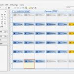 Terminplaner Vorlage Beste Terminplaner Net