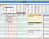 Terminplaner Vorlage Cool 12 Kalender 2015 Excel