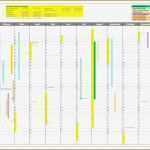 Terminplaner Vorlage Erstaunlich 16 Terminplaner Excel Vorlage Kostenlos Vorlagen123