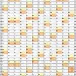 Terminplaner Vorlage Erstaunlich Terminplaner Excel Vorlage Kostenlos Erstaunlich Kalender