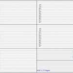 Terminplaner Vorlage Gut Einlagen Für Terminplaner 2013 U 2014 A3 A4 A5 A6 Selbst