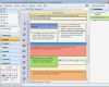 Terminplaner Vorlage Gut organizer Freeware Gute Terminplaner Und Kalender – Giga