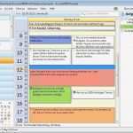 Terminplaner Vorlage Gut organizer Freeware Gute Terminplaner Und Kalender – Giga