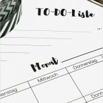 Terminplaner Vorlage Luxus Wochen Und Monatsplaner Zum Ausdrucken Miomodo Diy Blog