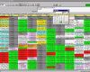 Terminplaner Vorlage Neu Terminplaner Im Netzwerk Download