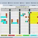 Terminplaner Vorlage Wunderbar Groß Kalenderplaner Vorlage Excel Zeitgenössisch