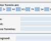 Terminzettel Vorlage Gut Terminzettel Zum Ausdrucken Download