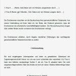 Testament Vorlage Kostenlos Pdf Hübsch 16 Testamente Im Sparpaket sofort Zum Download