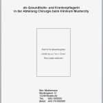 Testament Vorlagen Zum Ausdrucken Erstaunlich Vorlage Berliner Testament – Vorlagen 1001