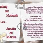 Text Hochzeitseinladungen Vorlagen Best Of Einladungskarten Hochzeit Text Einladungskarten Hochzeit