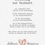 Text Hochzeitseinladungen Vorlagen Einzigartig Hochzeitseinladung – Alte Schreibmaschine