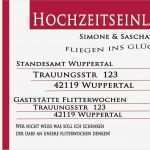 Text Hochzeitseinladungen Vorlagen Hübsch Einladungskarten Hochzeit Text