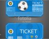 Ticket Gutschein Vorlage Luxus Gutschein Fussball Ticket Vorlage Kostenlos Otto Versand