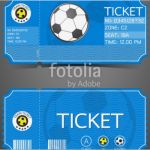 Ticket Gutschein Vorlage Luxus Gutschein Fussball Ticket Vorlage Kostenlos Otto Versand