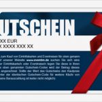 Ticket Gutschein Vorlage Wunderbar eventim Gutschein 100€