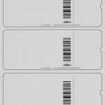 Ticket Vorlage Erstaunlich Charmant Ticketvorlage Kostenloser Download Ideen Entry