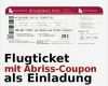 Ticket Vorlage Süß atemberaubend Ticket Vorlage Bilder Vorlagen Ideen