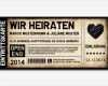 Ticket Vorlage Zum Bearbeiten Kostenlos Beste Einladungskarten Als Ticket Geburtstag Vintage