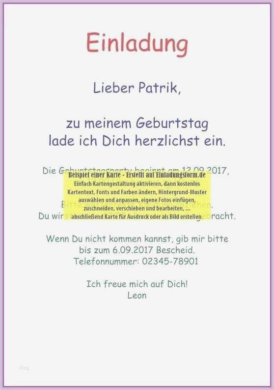 Ticket Vorlage Zum Bearbeiten Kostenlos Luxus ...