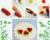 Tiere Kneten Vorlagen Erstaunlich Blackbettyslab Mini Watermelon Slices